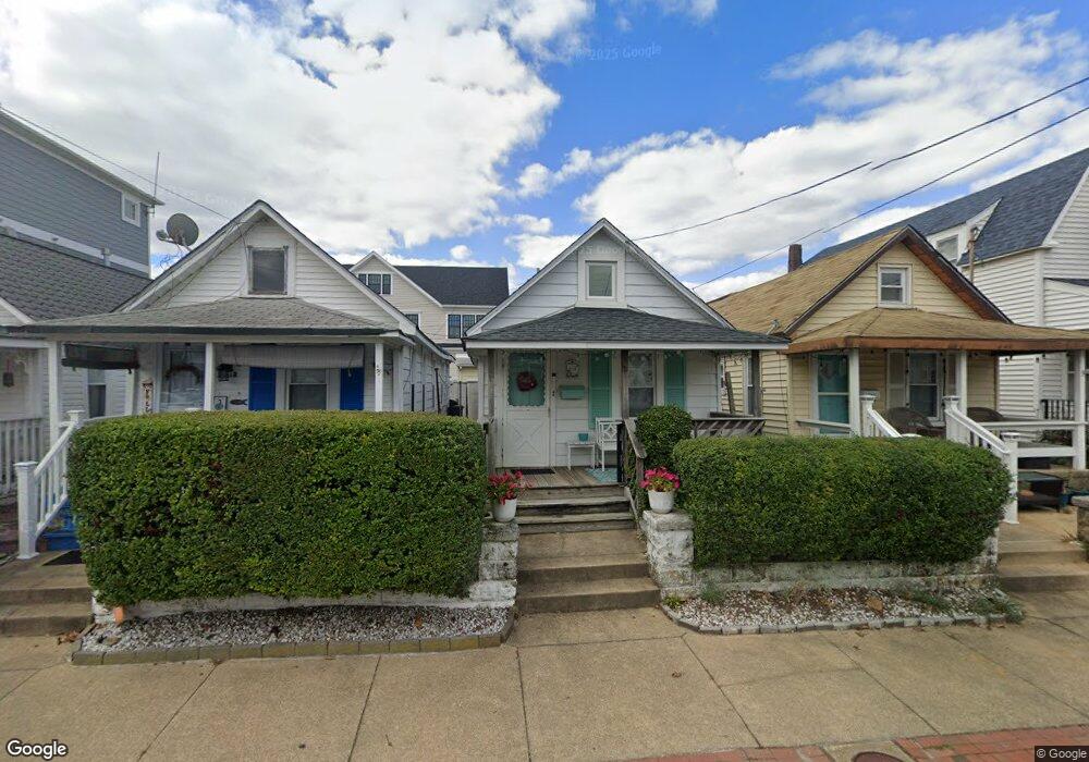 1103 Beach Ave, Bradley Beach, NJ 07720 - photo 1