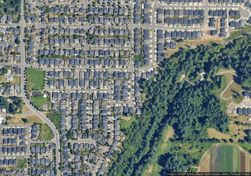 14353 SE 156th Ave, Clackamas, OR 97015 - photo 1