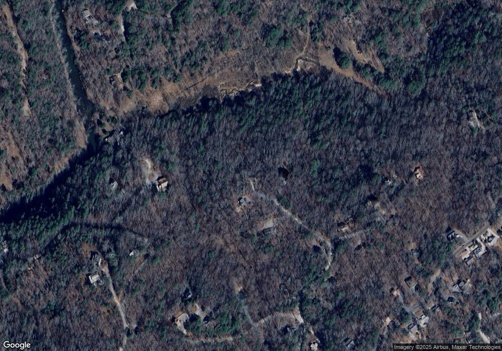 302 Citrine Ct unit 9579, Ellijay, GA 30540 - photo 1