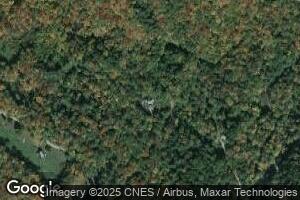 295 Deer Creek Run, Ripton, VT 05766