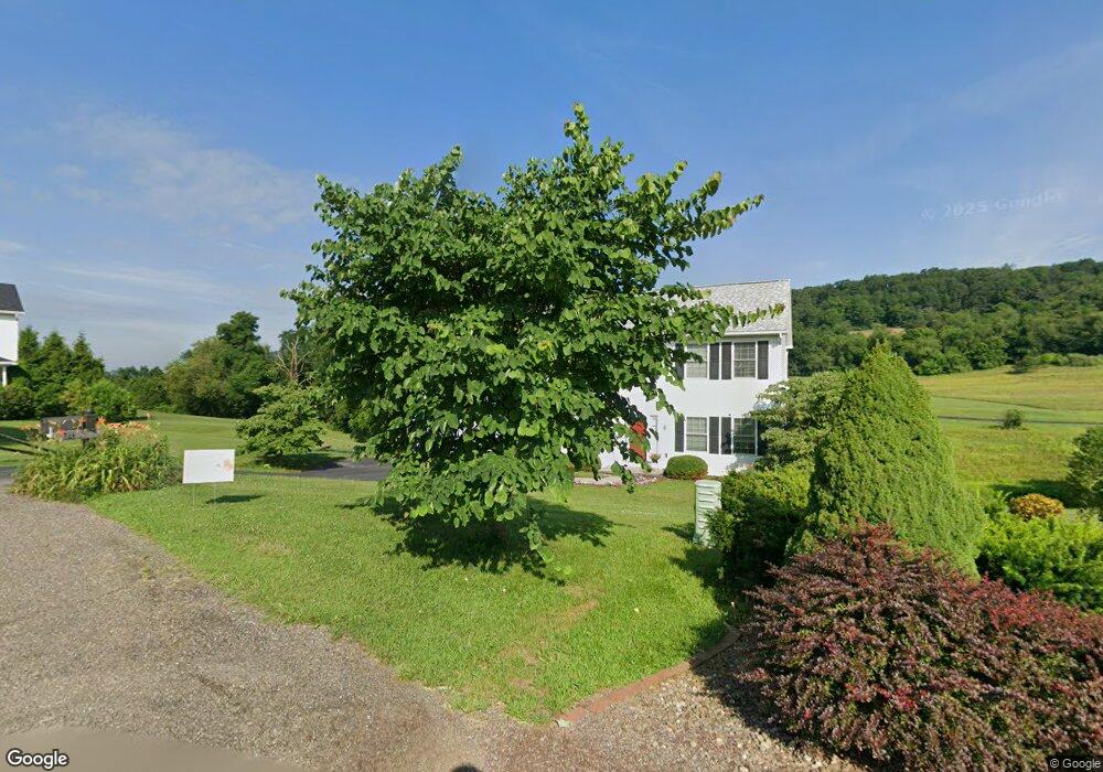 9 Eileens Way, Bloomsburg, PA 17815 - photo 1