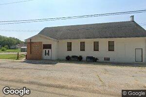 612 Monroe St, Henry, IL 61537