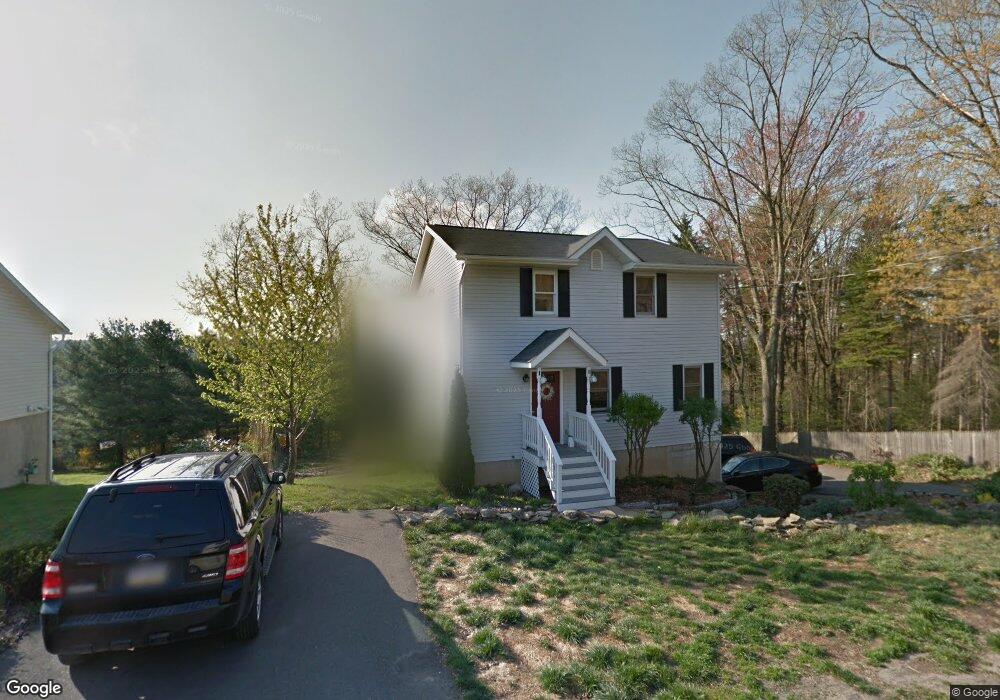 228 Clearview Ave, Shavertown, PA 18708 - photo 1