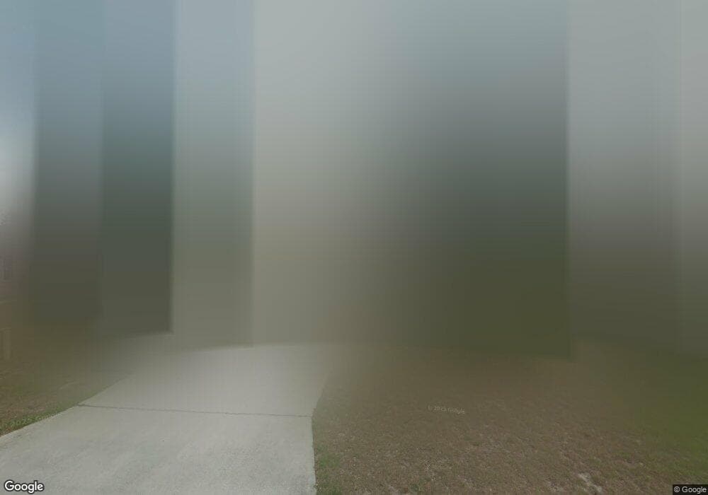 882 Reflections Loop E, Winter Haven, FL 33884 - photo 1