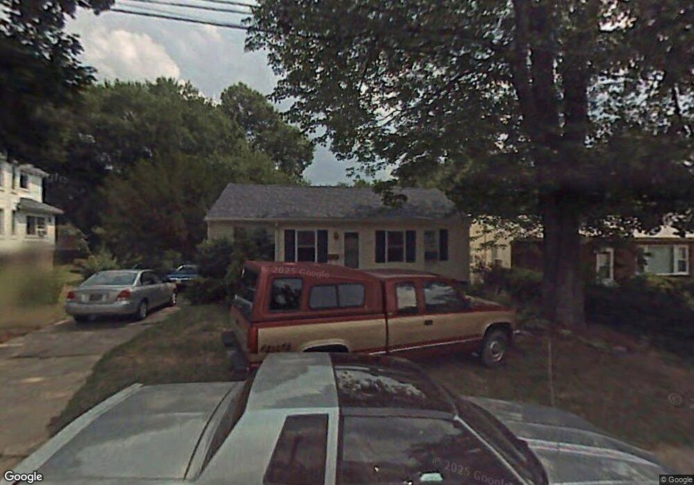 710 Euclid Ave, Wilmington, DE 19809 - photo 1