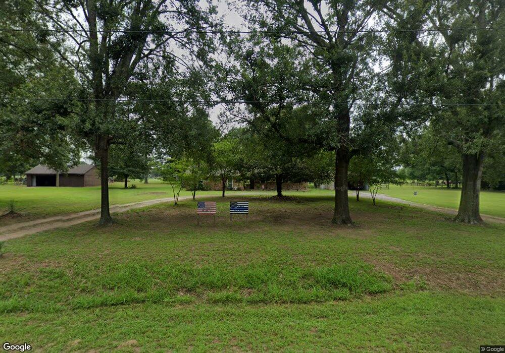 27010 Apache Trail, Magnolia, TX 77354 - photo 1