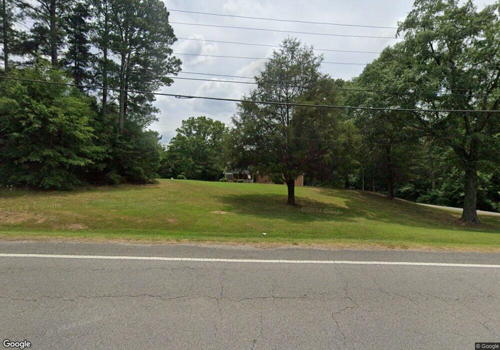 365 Us Highway 278 W, Cullman, AL 35057 - photo 1
