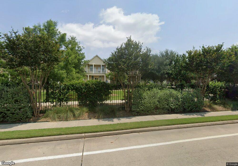 811 Garden Rose Ln, Houston, TX 77018 - photo 1