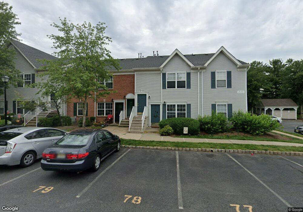 88 Salvatore Ct, Bridgewater, NJ 08807 - photo 1