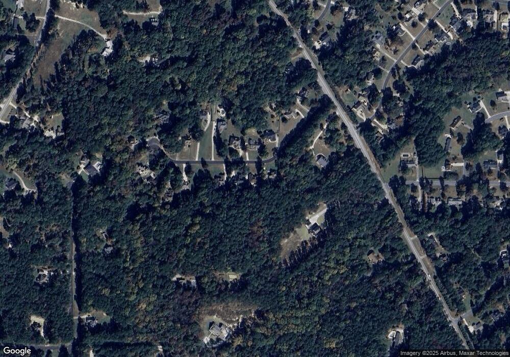 70 Wellington Manor, Sharpsburg, GA 30277 - photo 1