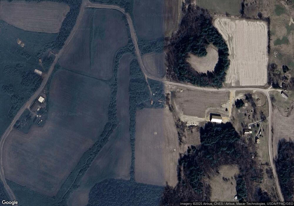 16239 Hoover Rd, Tomah, WI 54660 - photo 1