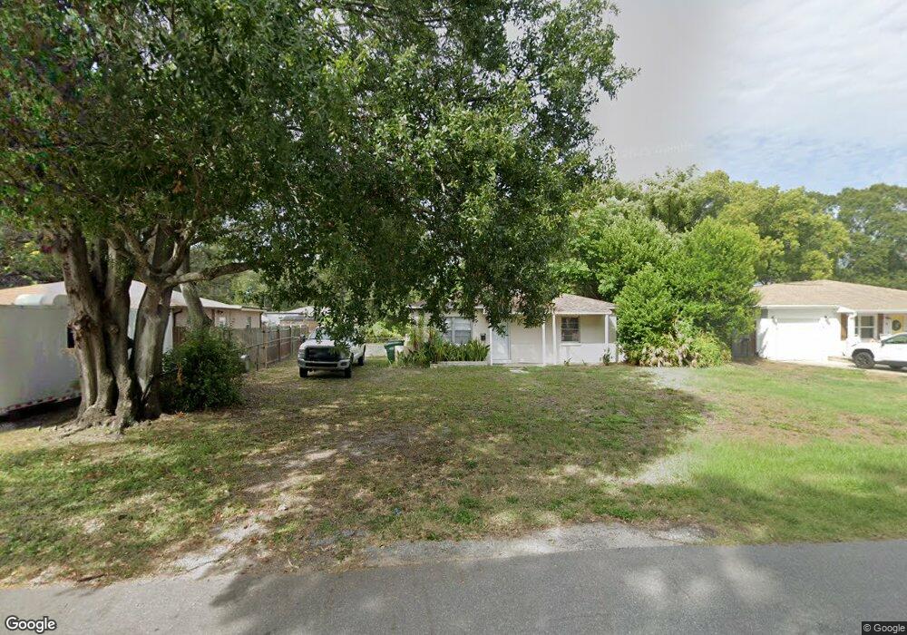 3919 W Bay Court Ave, Tampa, FL 33611 - photo 1