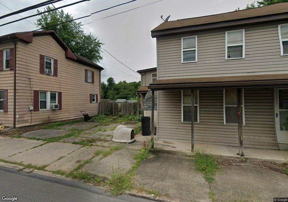 330 S Front St, Milton, PA 17847 - photo 1