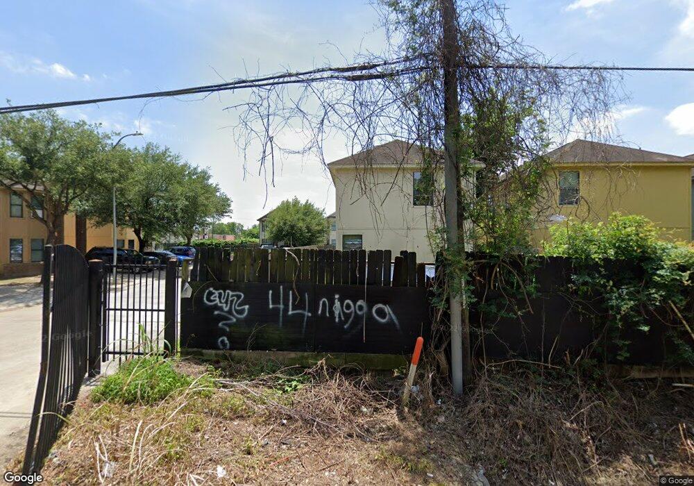 3024 La Estancia Ln, Houston, TX 77093 - photo 1