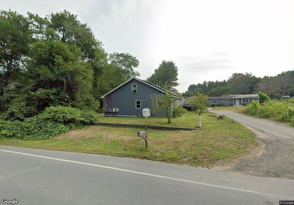 178 Jenkins Rd unit 1, Andover, MA 01810 - photo 1