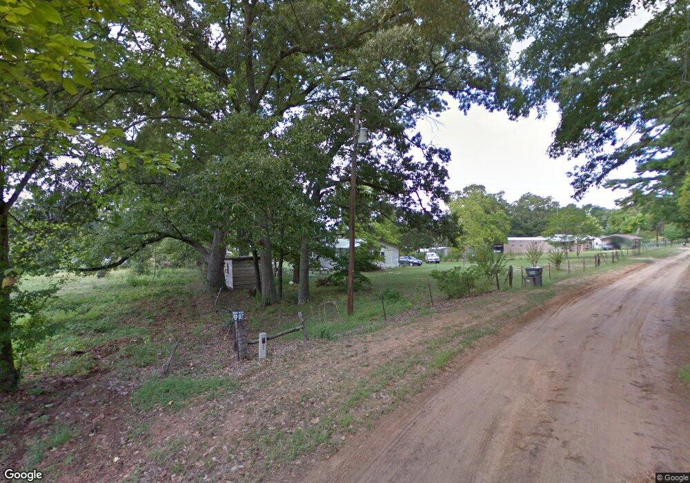 13788 County Road 291, Tyler, TX 75707 - photo 1