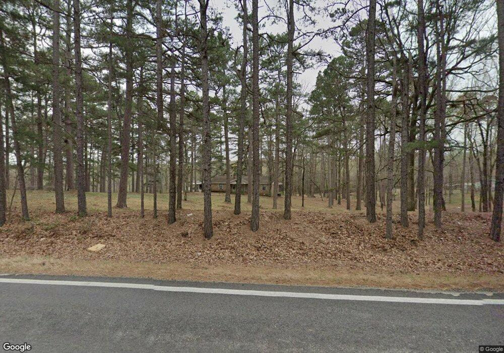 4973 Highway 358, Paragould, AR 72450 - photo 1