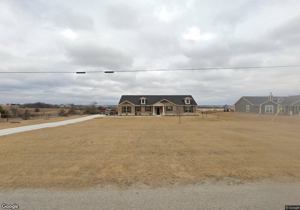 2219 County Road 4010, Decatur, TX 76234 - photo 1