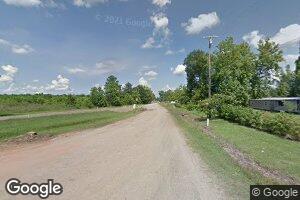 0 Martin Luther King Ave, Glenmora, LA 71433