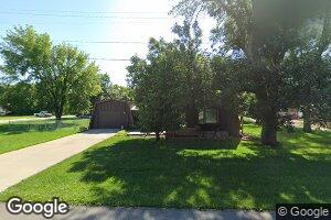 511 Mortimer Ave, Callender, IA 50523