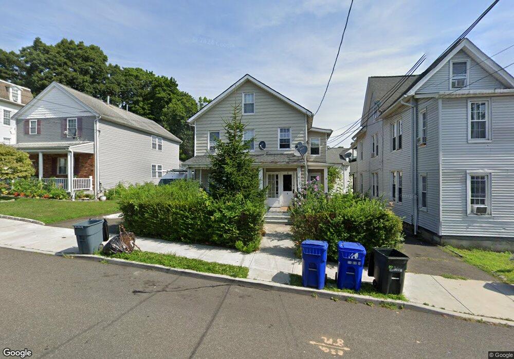 11 Couch St, Norwalk, CT 06854 - photo 1