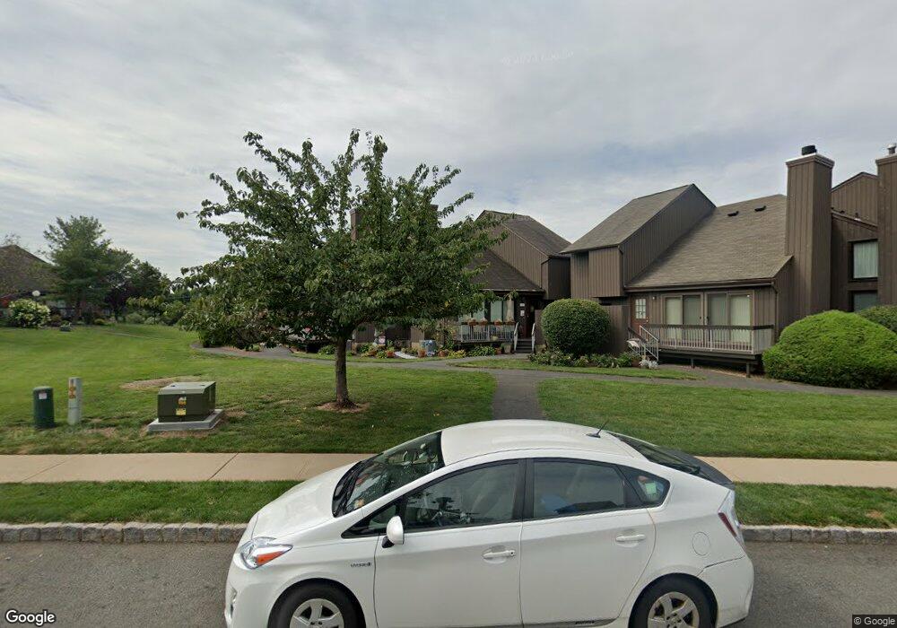 3534 Bloomingdale Dr, Hillsborough, NJ 08844 - photo 1