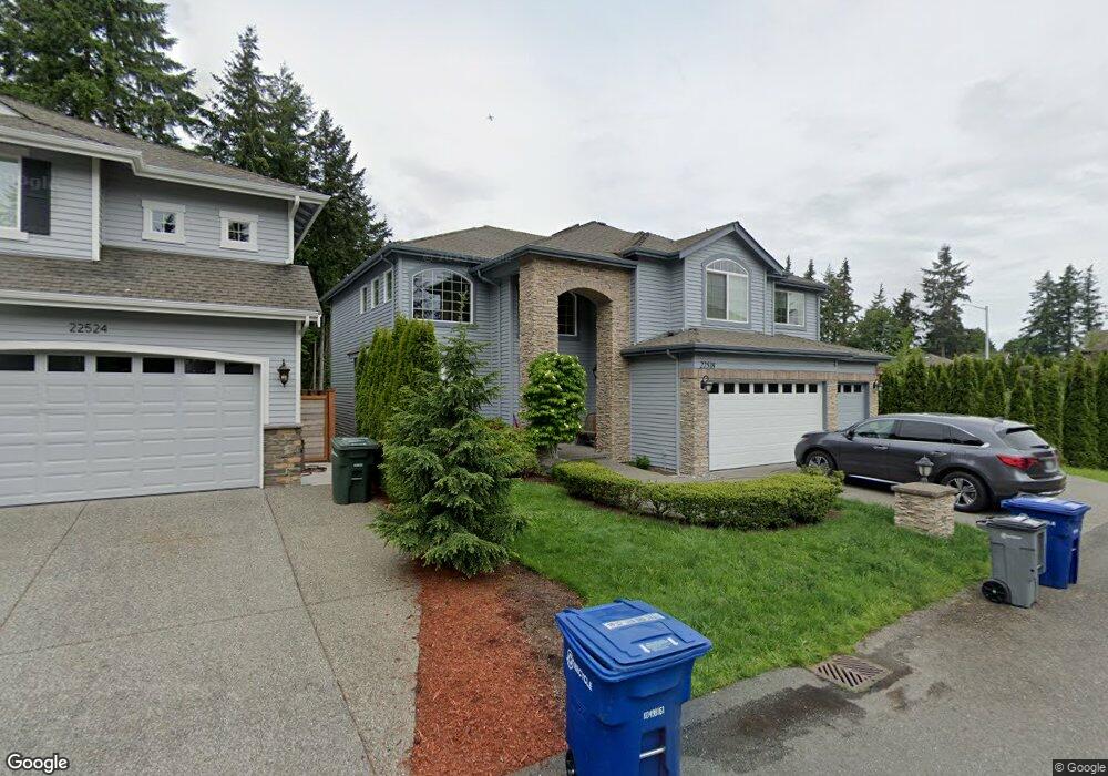 22518 5th Place W, Bothell, WA 98021 - photo 1