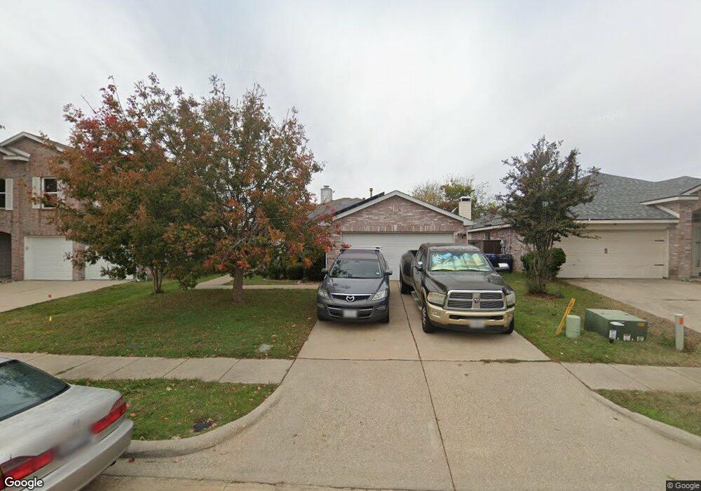 2205 Spruce Cir, McKinney, TX 75071 - photo 1