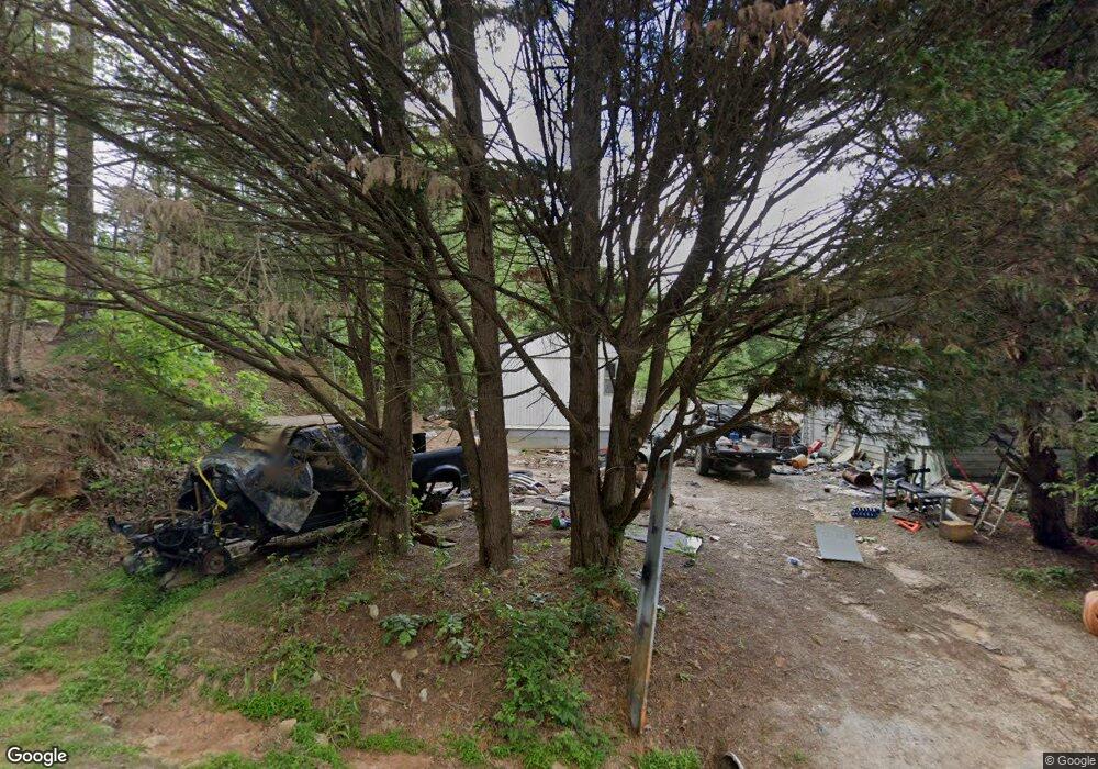 125 Wolfers Hollow Rd, Walhalla, SC 29691 - photo 1