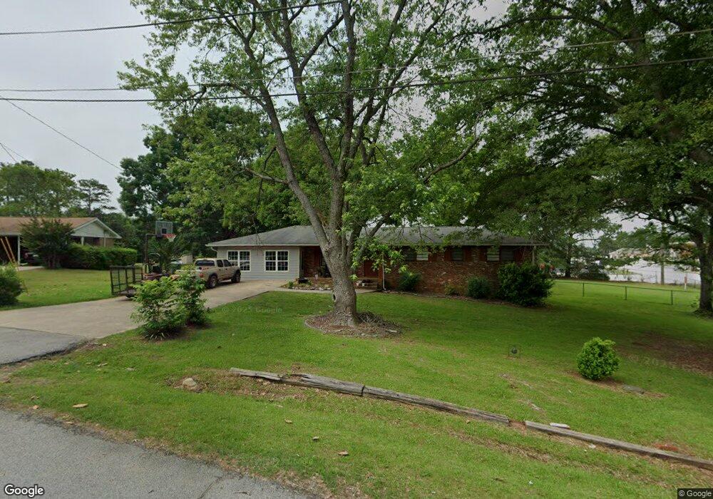 101 Claire Dr, Carrollton, GA 30116 - photo 1