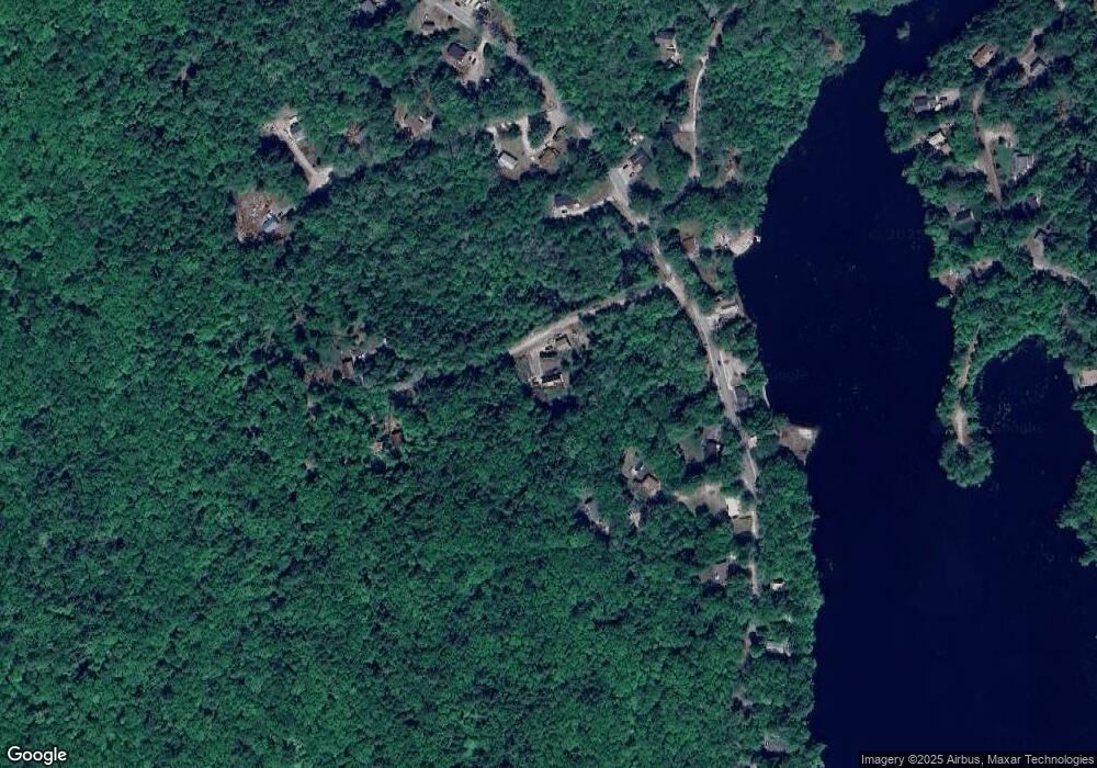 19 Newport Cir, Webster, NH 03303 - photo 1