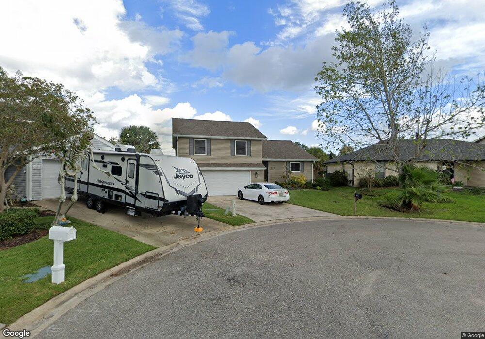 111 Chubasco Ln, Slidell, LA 70458 - photo 1