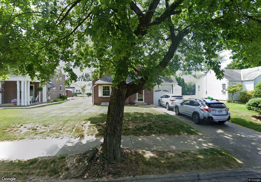 2210 W Union St unit 2214, Allentown, PA 18104 - photo 1