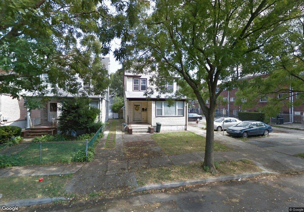 8935 Moline St, Queens Village, NY 11428 - photo 1