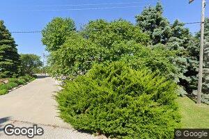 17605 N 2nd St, Davey, NE 68336