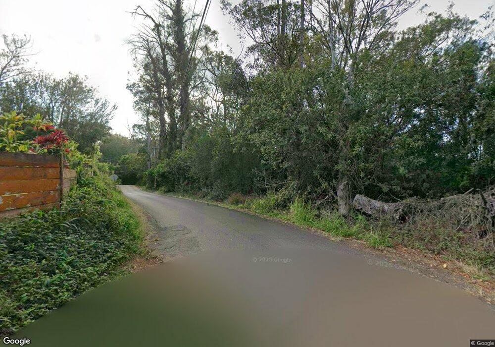 0 Waiahiwi Rd unit 376129, Makawao, HI 96768 - photo 1