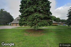 829 D St, David City, NE 68632