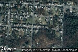 1717 Pulaski Ave, Coal Township, PA 17866