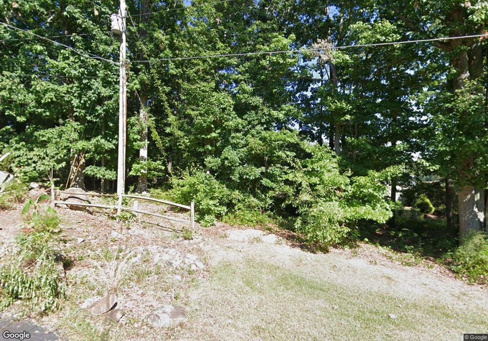 1738 Spero Rd, Asheboro, NC 27205 - photo 1