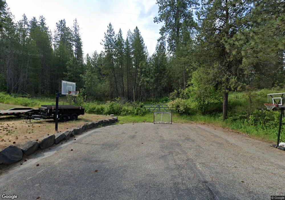 15223 N Meadowview Dr, Colbert, WA 99005 - photo 1