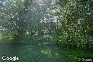 11361 County Road 21n, Archbold, OH 43502