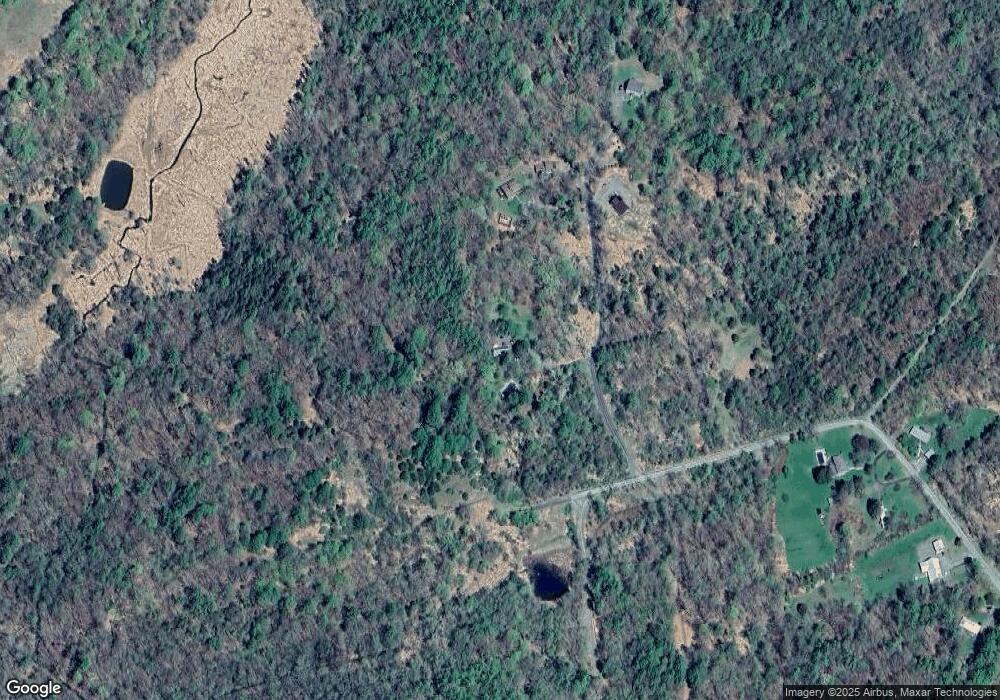 498 Mill Hook Rd, Accord, NY 12404 - photo 1