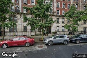 430 W 116th St Unit 5C, New York, NY 10027
