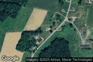 183 Old Reesedale Rd, Adrian, PA 16210