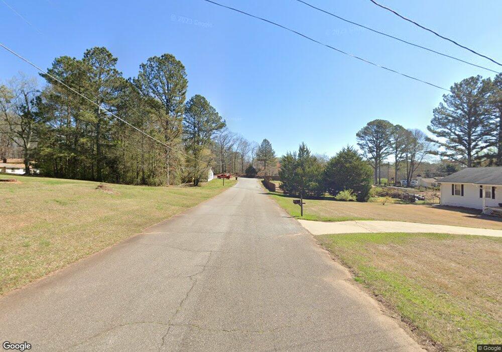 0 Valleyside Dr, Canton, GA 30115 - photo 1