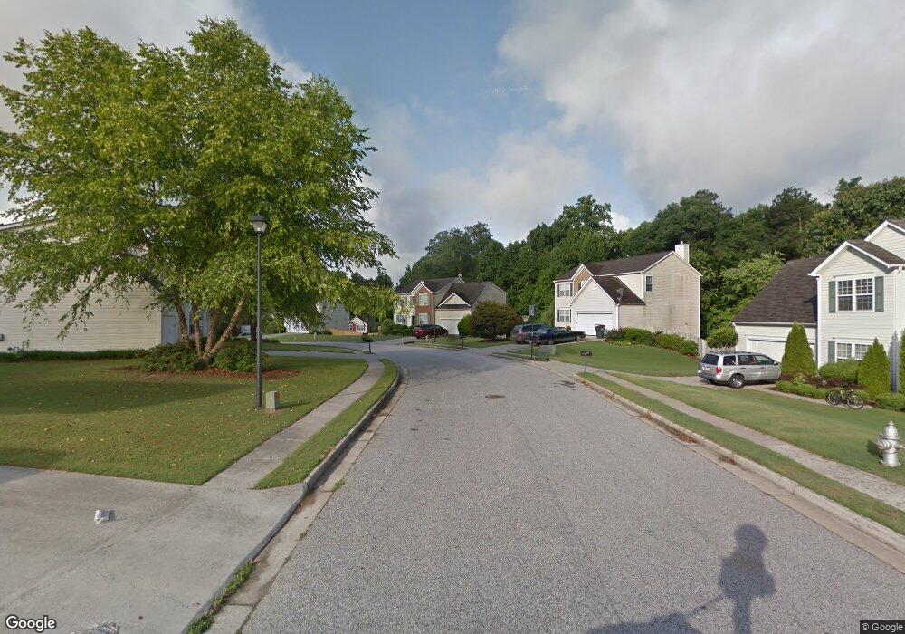 0 Jasmine Brook Ct unit 7065489, Dacula, GA 30019 - photo 1