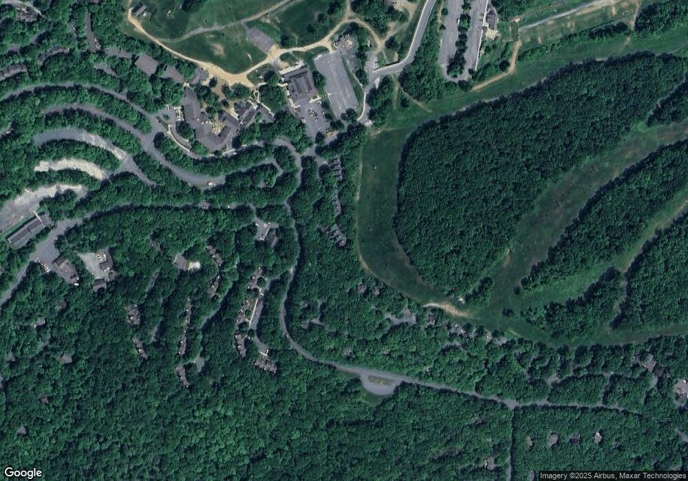 140 Eagles Ct, Wintergreen Resort, VA 22967 - photo 1