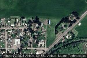 170 B Ave, Dillard, OR 97432