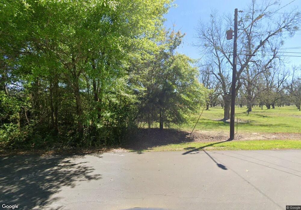 153 Johnson Ct, Baconton, GA 31716 - photo 1