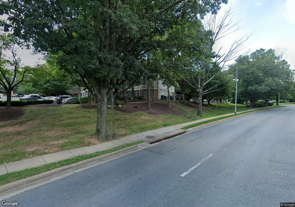 13114 Briarcliff Terrace unit 4408, Germantown, MD 20874 - photo 1